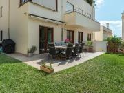 Piso en venta en Palma de Mallorca Baleares