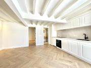 Piso en venta en Palma de Mallorca Baleares