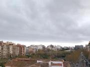 Piso en venta en Palma de Mallorca Baleares
