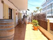 Piso en venta en Palma de Mallorca Baleares