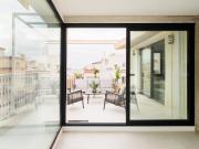 Piso en venta en Palma de Mallorca Baleares