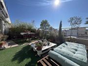 Piso en venta en Palma de Mallorca Baleares
