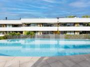 Piso en venta en Palma de Mallorca Baleares