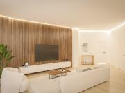 Piso en Venta en Palma De Mallorca Baleares CIUDAD ANTIGUA