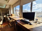 Piso en Venta en Palma De Mallorca Baleares LA MISSIO MERCAT