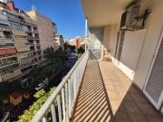 Piso en Venta en Palma De Mallorca Baleares LAS AVENIDAS