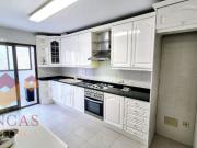 Piso en Venta en Palma De Mallorca Baleares...