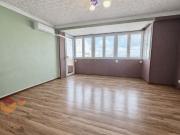 Piso en Venta en Palma De Mallorca Baleares PLAYA DE PALMA