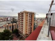 Piso en Venta en Palma de Mallorca, Islas Baleares