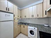 Piso en Venta en Palma de Mallorca, Islas Baleares