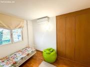 Piso en Venta en Palma de Mallorca, Islas Baleares