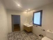 Piso en Venta en Palma de Mallorca, Islas Baleares