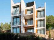 Piso en venta en Palma de Mallorca, Mallorca