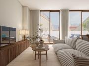 Piso en venta en Palma de Mallorca, Mallorca