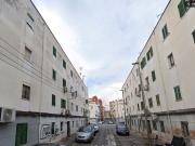 Piso en venta en Palma de Mallorca, Mallorca