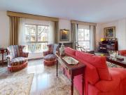 Piso en venta en Palma de Mallorca, Mallorca