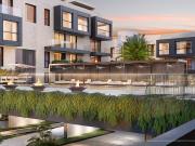 Piso en venta en Palma de Mallorca, Mallorca