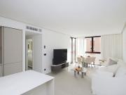 Piso en venta en Palma de Mallorca, Mallorca