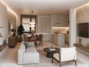 Piso en venta en Palma de Mallorca, Mallorca