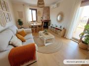 Piso en venta en Palma de Mallorca, Mallorca