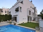 Piso en venta en Palma de Mallorca, Mallorca