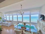 Piso en venta en Palma de Mallorca, Mallorca