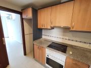 Piso en venta en Palma de Mallorca, Mallorca