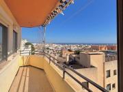 Piso en venta en Palma de Mallorca, Mallorca