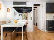 Piso en venta en Palma de Mallorca, Mallorca