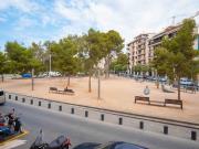Piso en venta en Palma de Mallorca, Mallorca