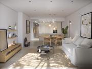 Piso en venta en Sant Elm, Mallorca