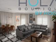 Piso en venta en Palma de Mallorca, Mallorca