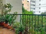 Piso en venta en Palma de Mallorca, Mallorca