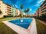 Piso en venta en Palma de Mallorca, Mallorca