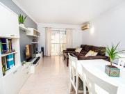 Piso en venta en Palma de Mallorca, Mallorca