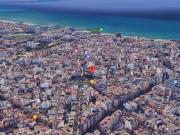 Piso en venta en Palma de Mallorca, Mallorca