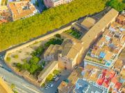 Piso en venta en Palma de Mallorca, Mallorca