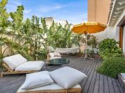 Piso en venta en Palma de Mallorca, Mallorca