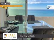 Apartamento en venta en Palma de Mallorca, Mallorca