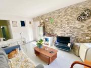 Piso en venta en Palma de Mallorca, Mallorca