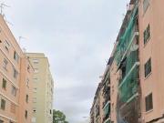 Piso en venta en Palma de Mallorca, Mallorca