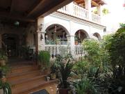 Piso en venta en Palma de Mallorca, Mallorca
