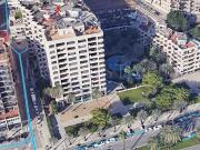 Piso en venta en Palma de Mallorca, Mallorca