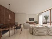 Piso en venta en Palma de Mallorca, Mallorca