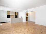 Piso en venta en Palma de Mallorca, Mallorca