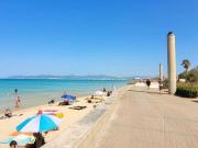 Piso en venta en Palma de Mallorca, Mallorca