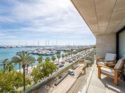 Piso en venta en Palma de Mallorca, Mallorca
