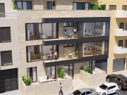 Ático en venta en Palma de Mallorca, Mallorca