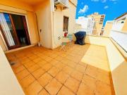 Piso en venta en Palma de Mallorca, Mallorca