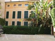 Piso en venta en Palma de Mallorca, Mallorca